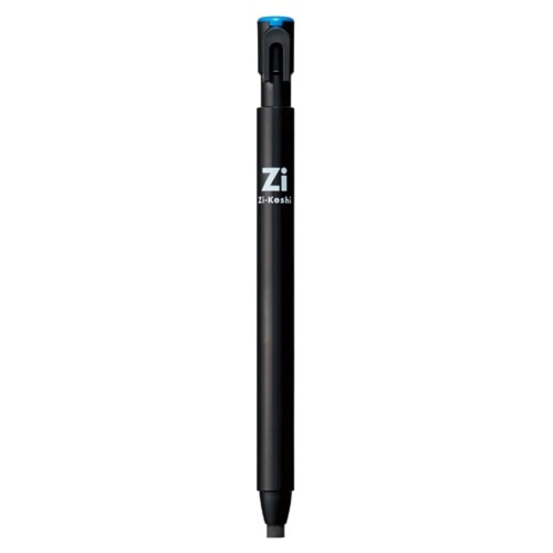 Kutsuwa Eraser Pen Magnetic Poppy - Image 9