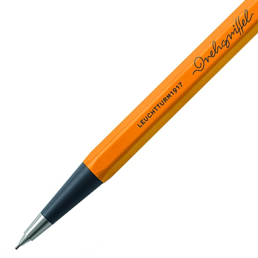 Leuchtturm Drehgriffel Pencil - Image 12