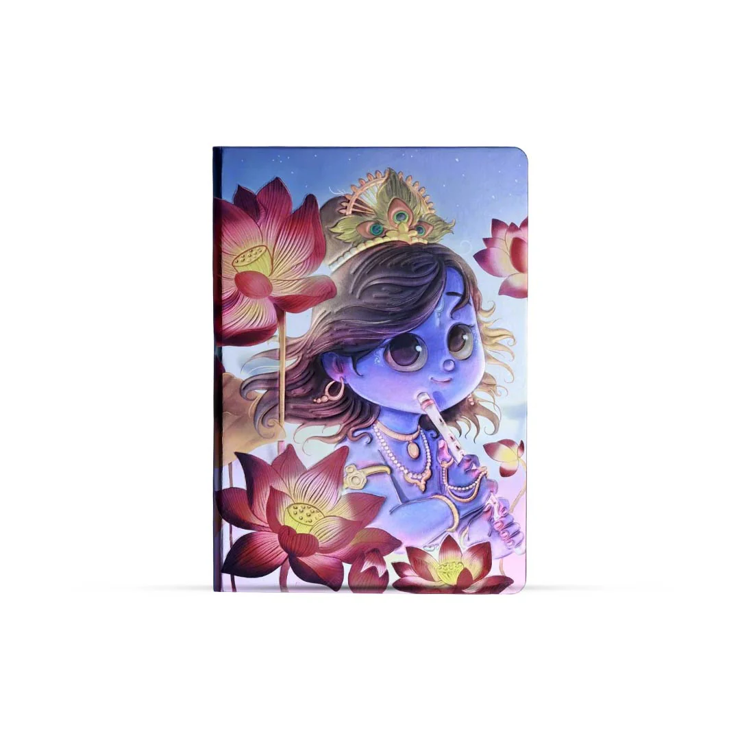 Lovely Store Dotted Journal - Image 19