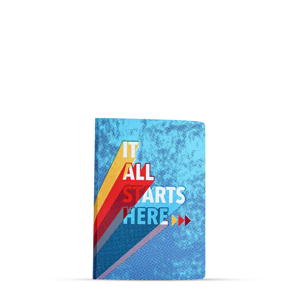 Lovely Store Planning & Bulleting Journals - Image 11