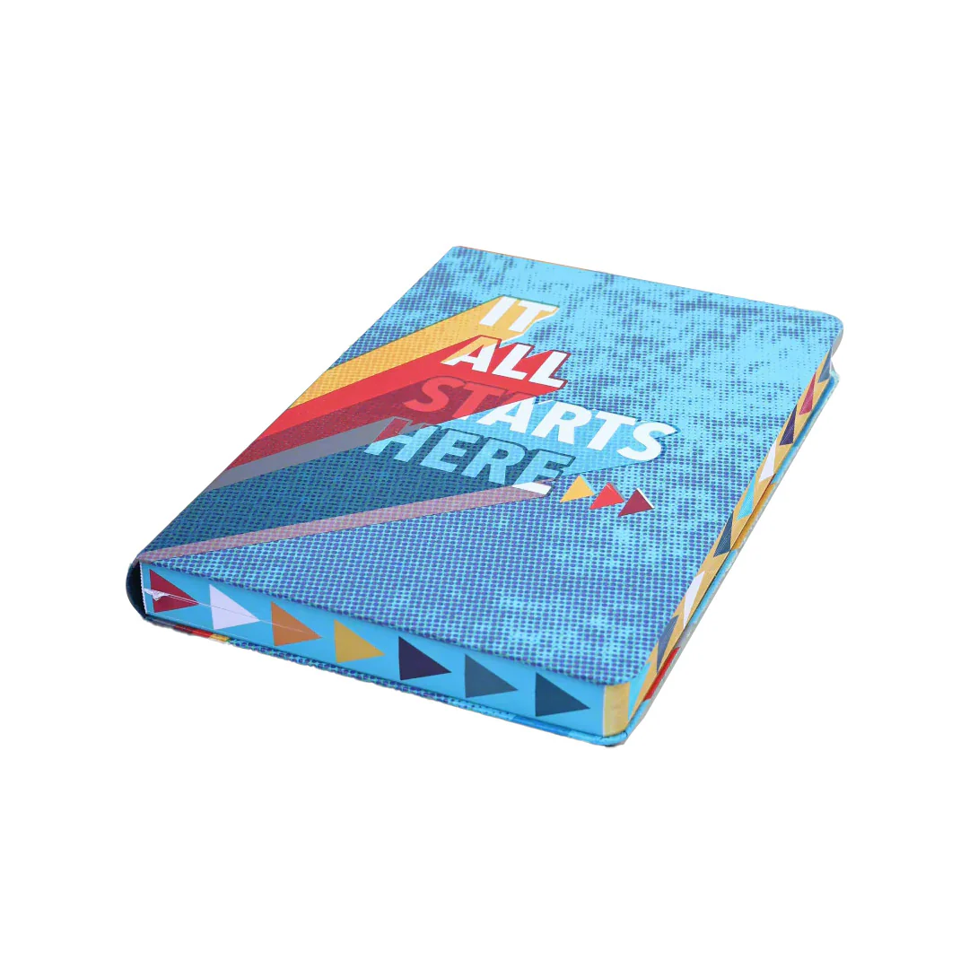 Lovely Store Planning & Bulleting Journals - Image 14