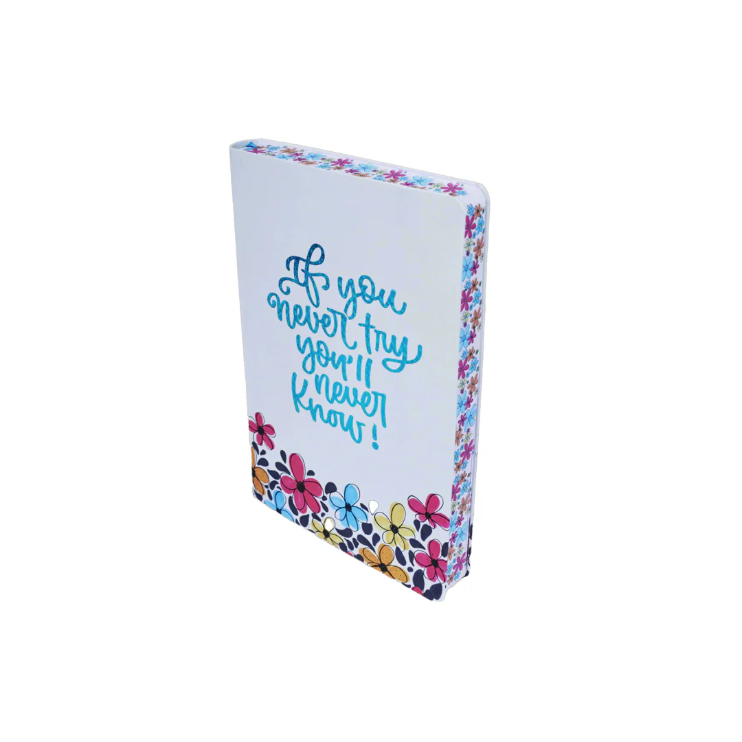 Lovely Store Planning & Bulleting Journals - Image 16