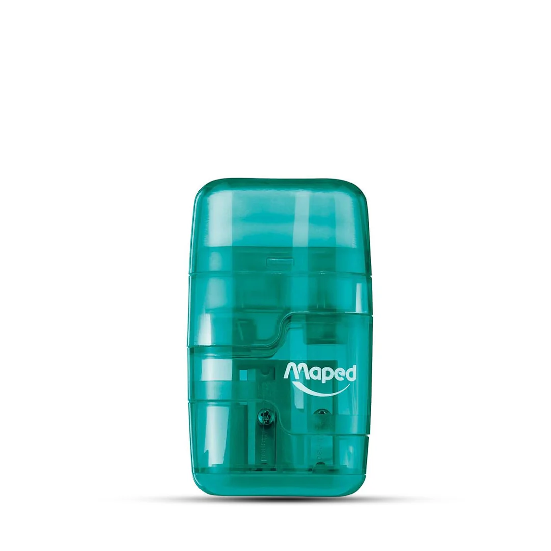 Maped Sharpeners - Image 6