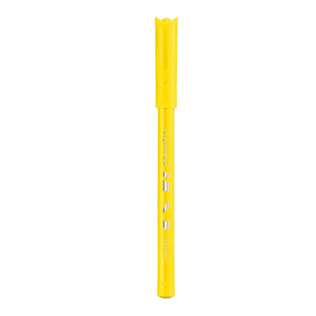 Maped Color'Peps Ocean Felt Tip Fineliner Pen Set - Image 3