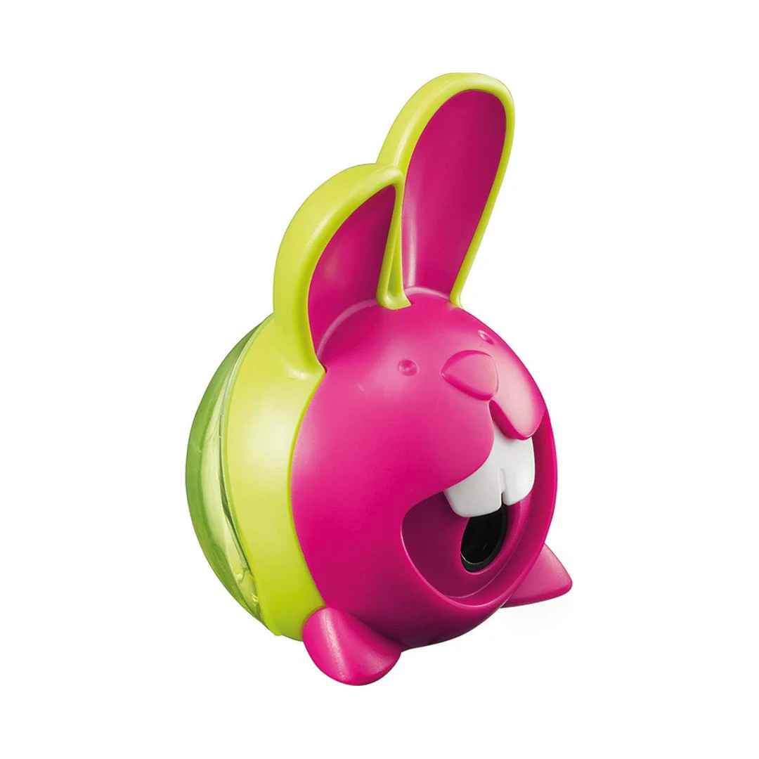 Maped Croc Croc Pencil Sharpener - Image 8