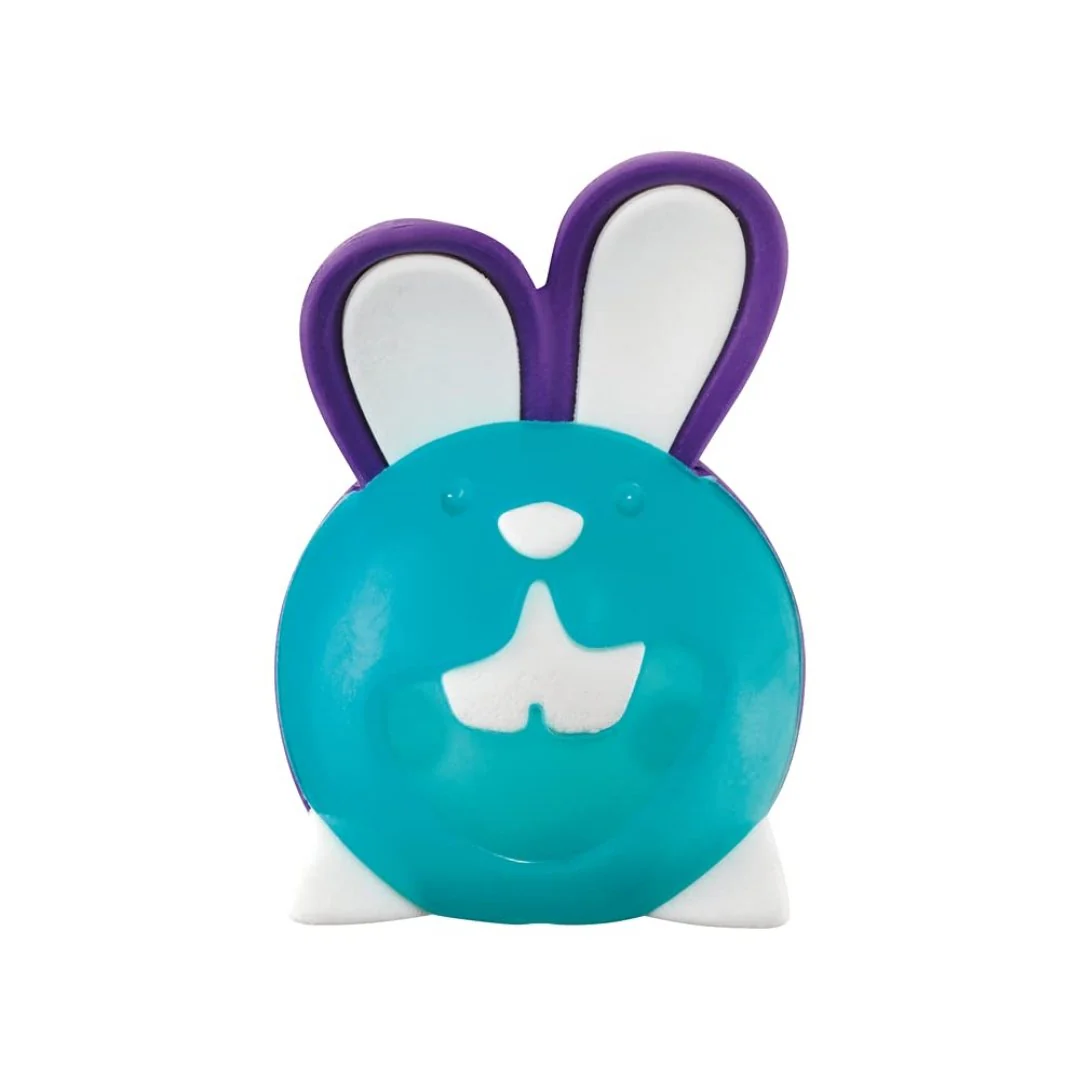 Maped Croc Croc Bunny Puzzle Eraser - Image 5