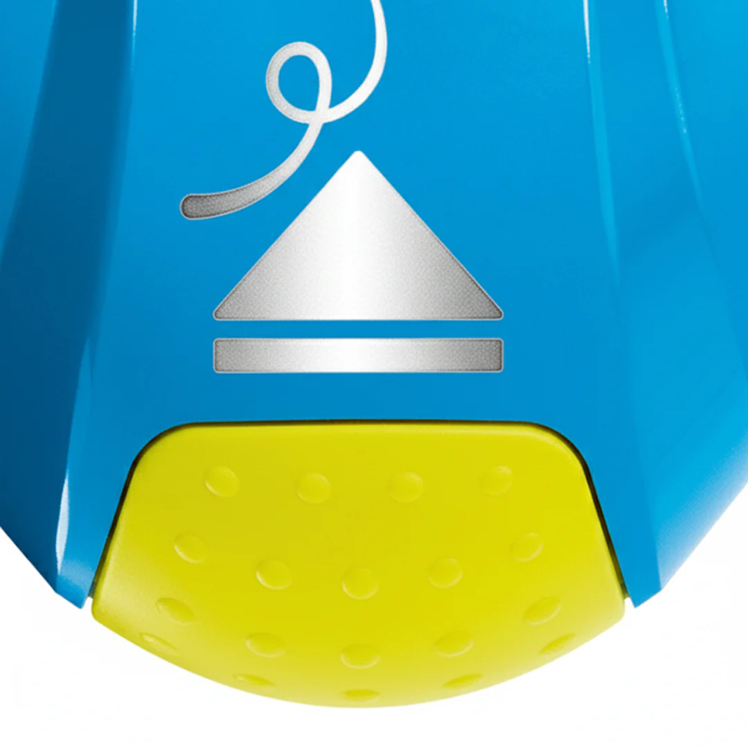 Maped Igloo Eject Pencil Sharpener - Image 6