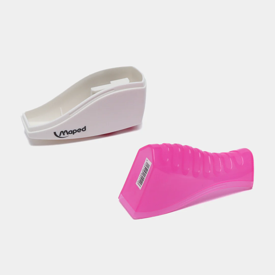 Maped Vertical Sharpener - Image 4