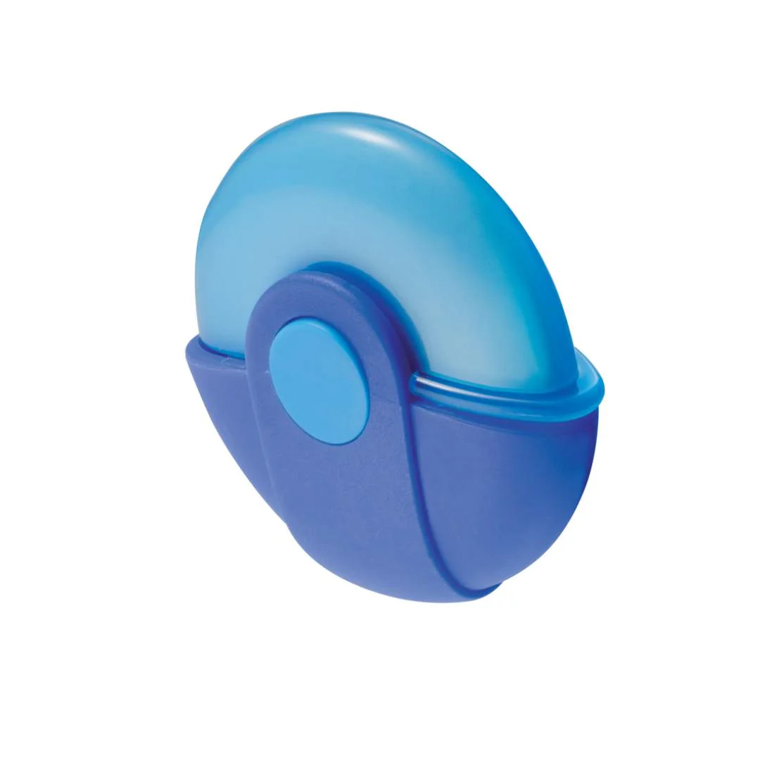 Maped Zenoa Eraser - Image 5