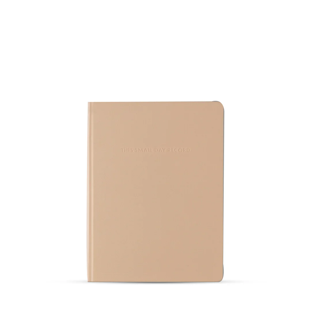 Numic Enviro A5 Notepad - Image 11