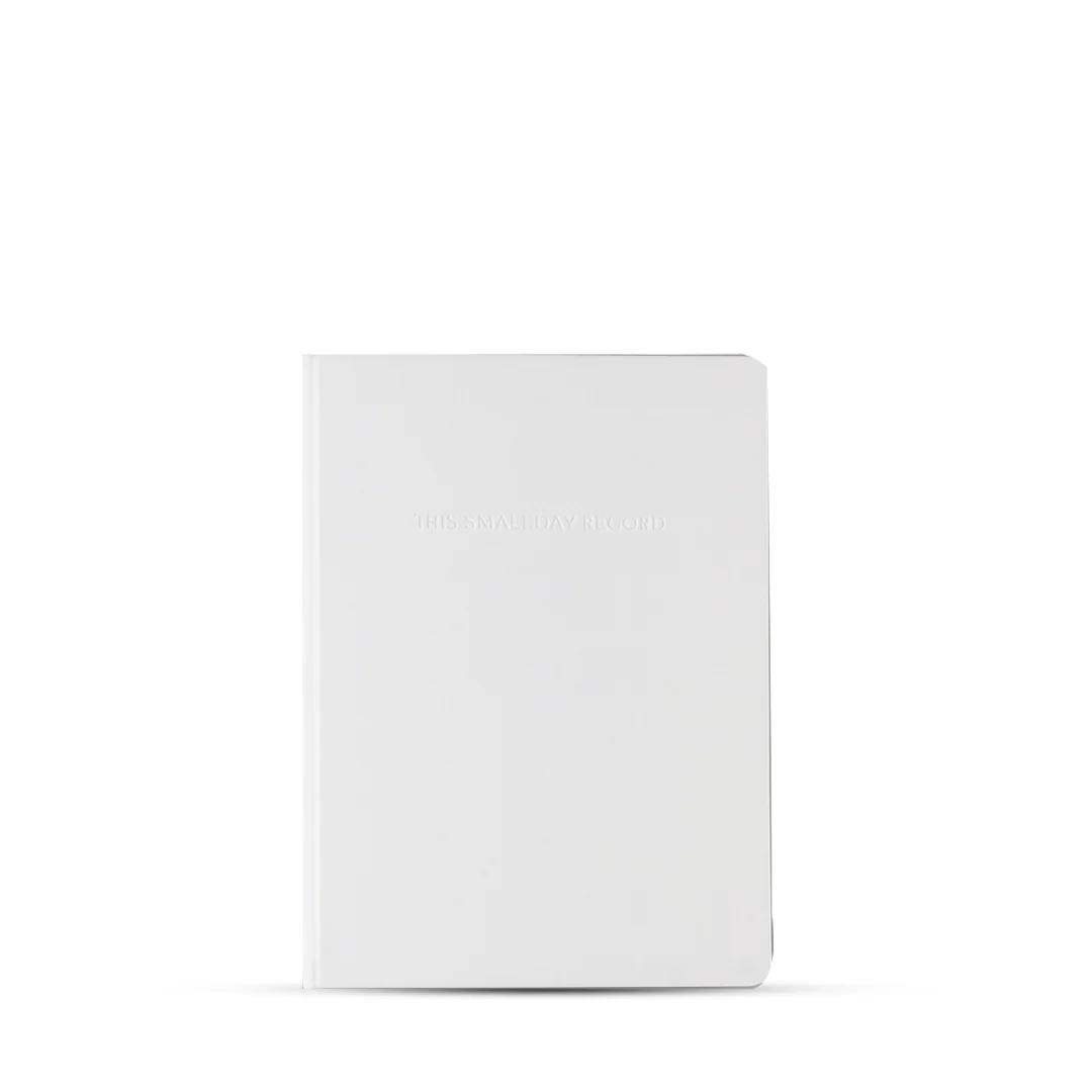 Numic Enviro A5 Notepad - Image 7