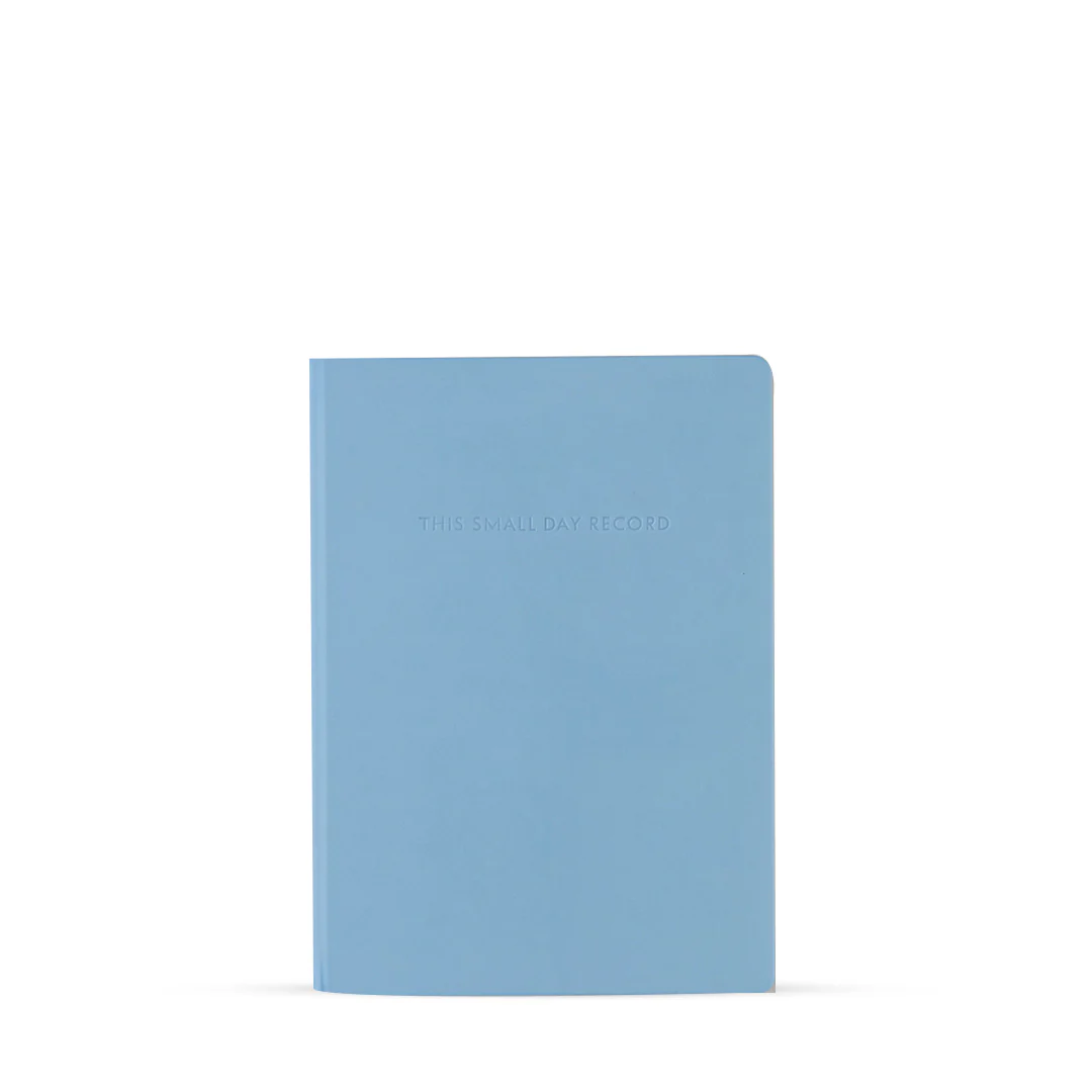 Numic Enviro A5 Notepad - Image 9