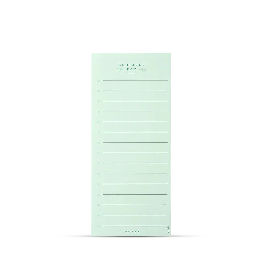 Numic To Do List - Image 15