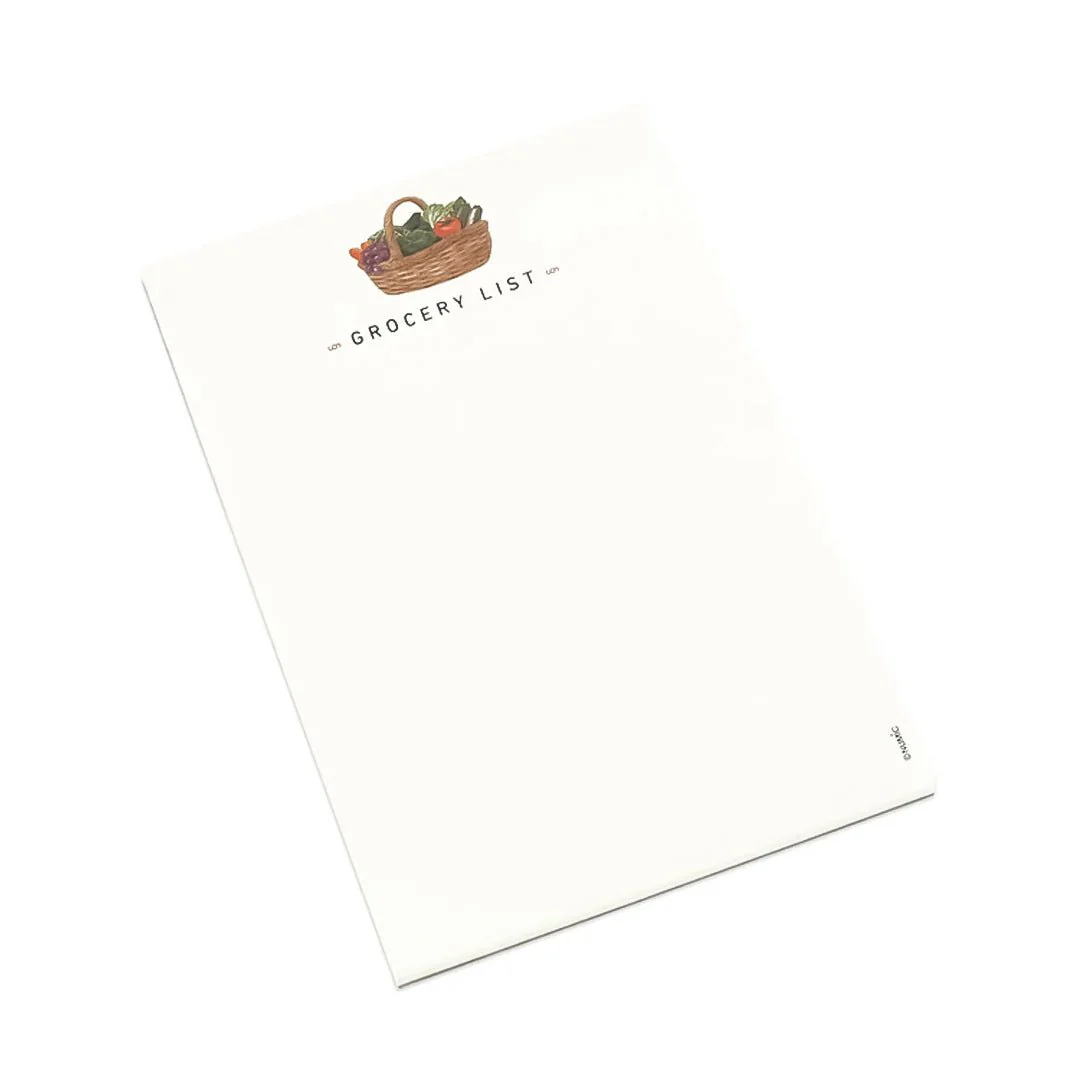 Numic To Do List - Image 6