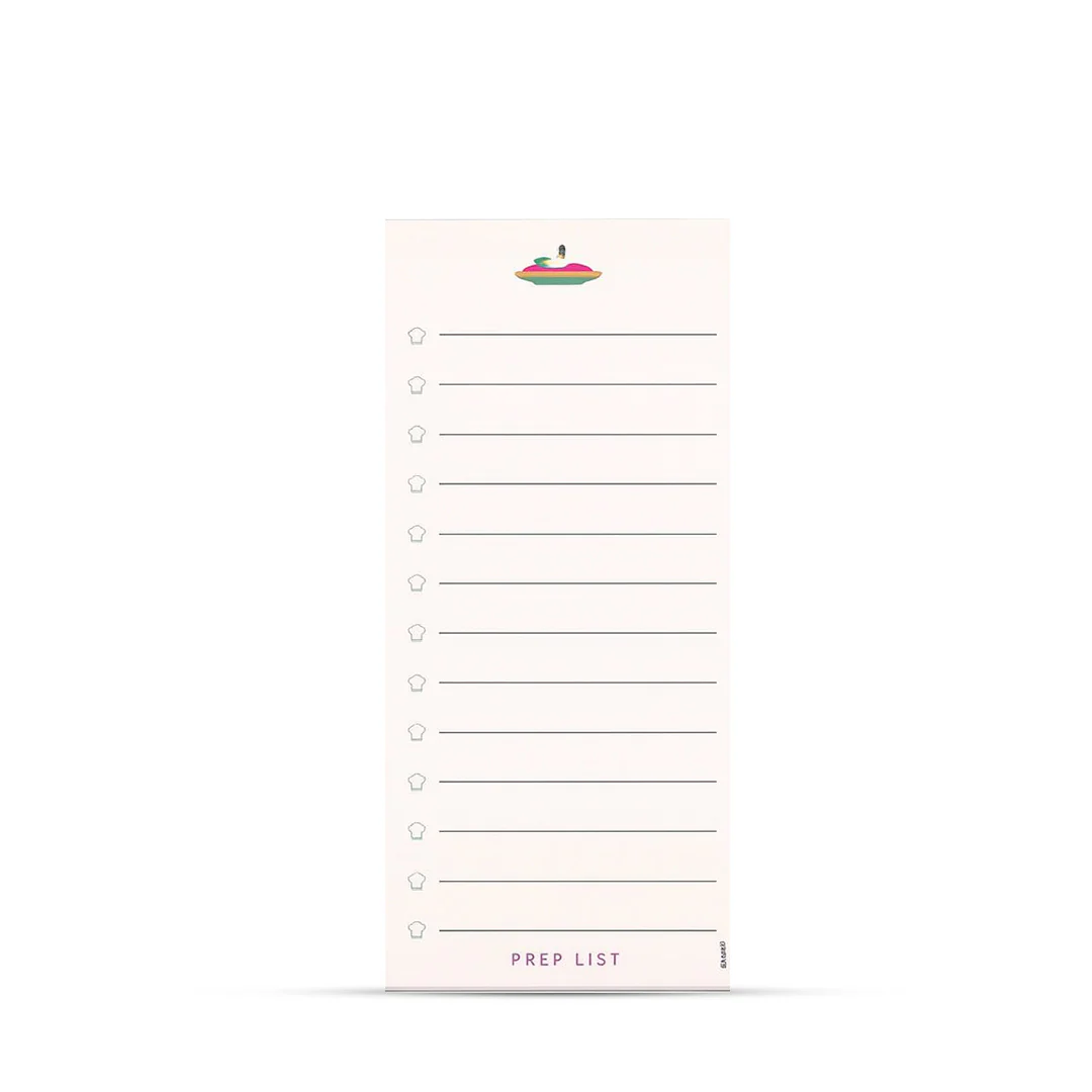 Numic To Do List - Image 8