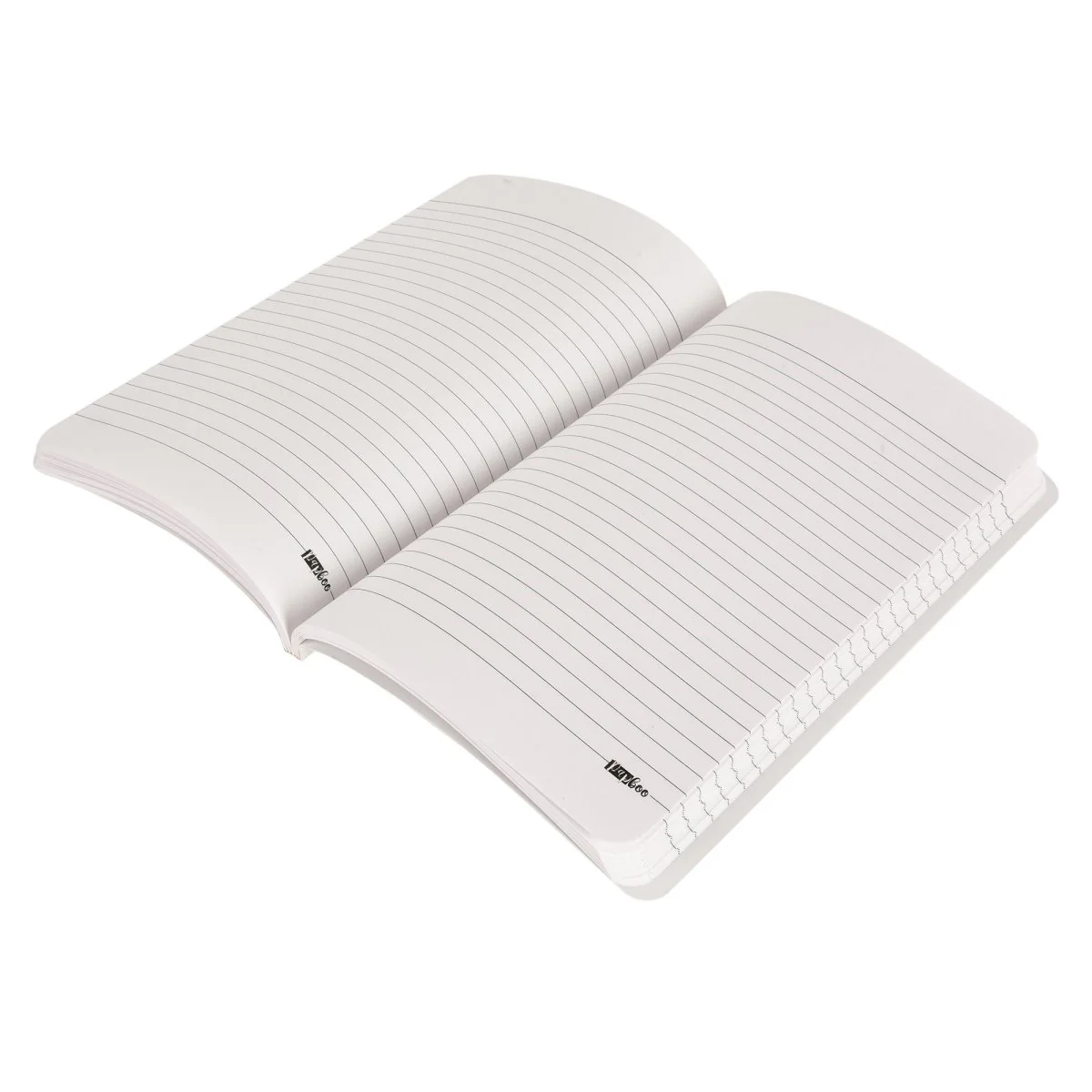 Papboo Relatable A5 Notebook - Image 19