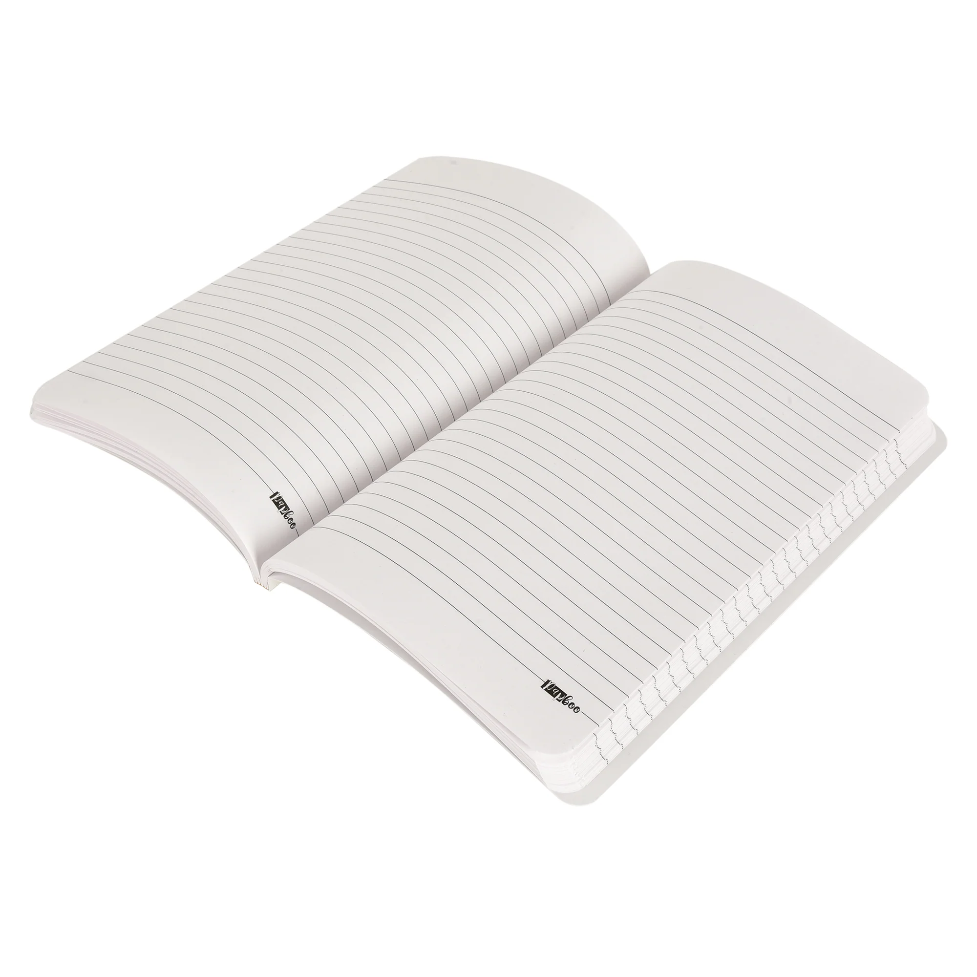 Papboo Relatable A5 Notebook - Image 50