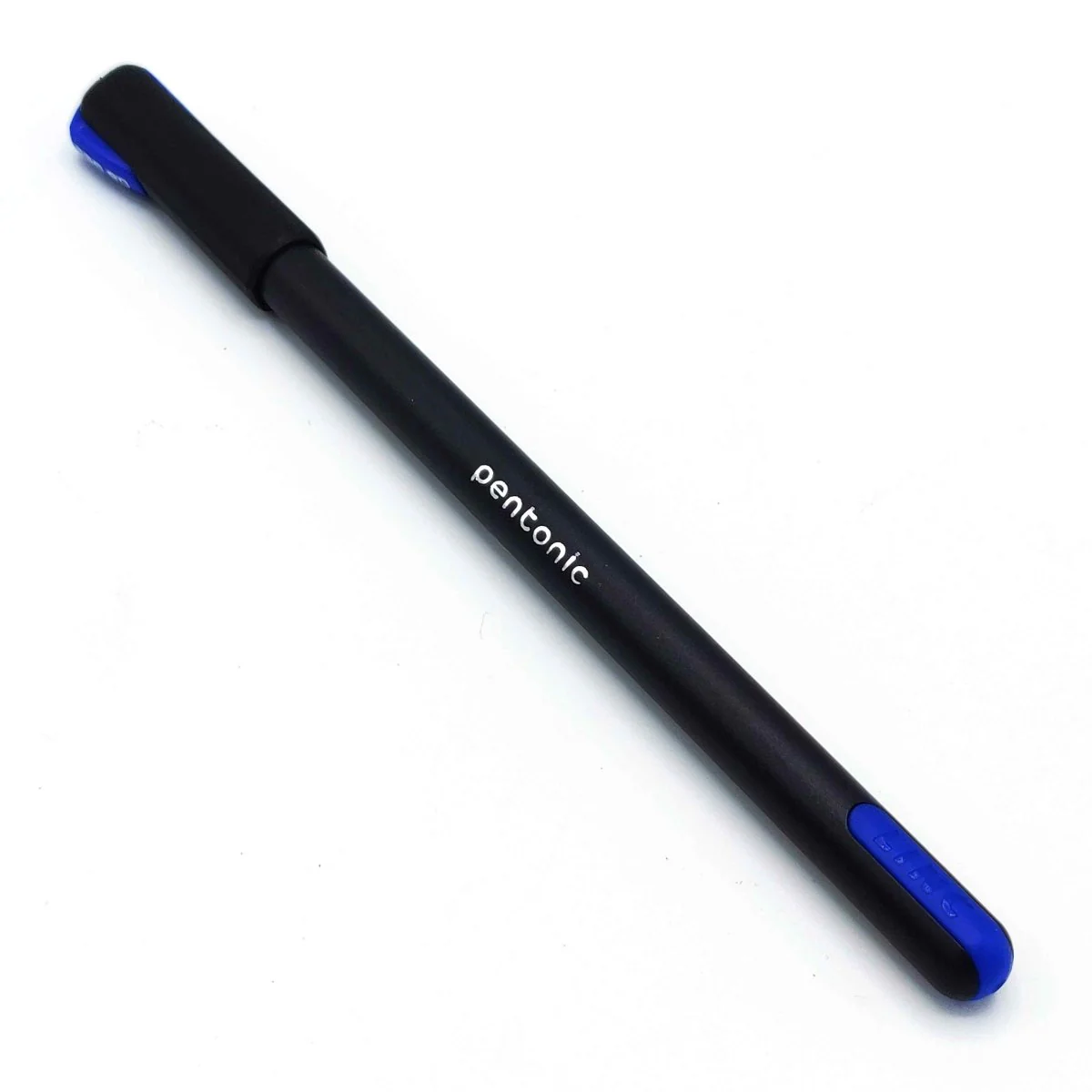 Pentonic 0.6mm Gel Pens - Image 3