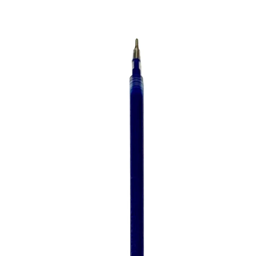 Pentonics Gel Refills - Image 5