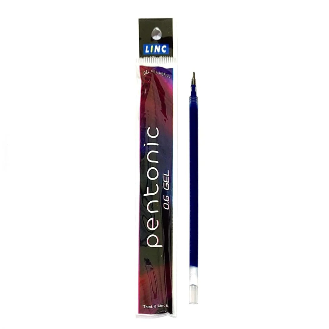 Pentonics Gel Refills - Image 7