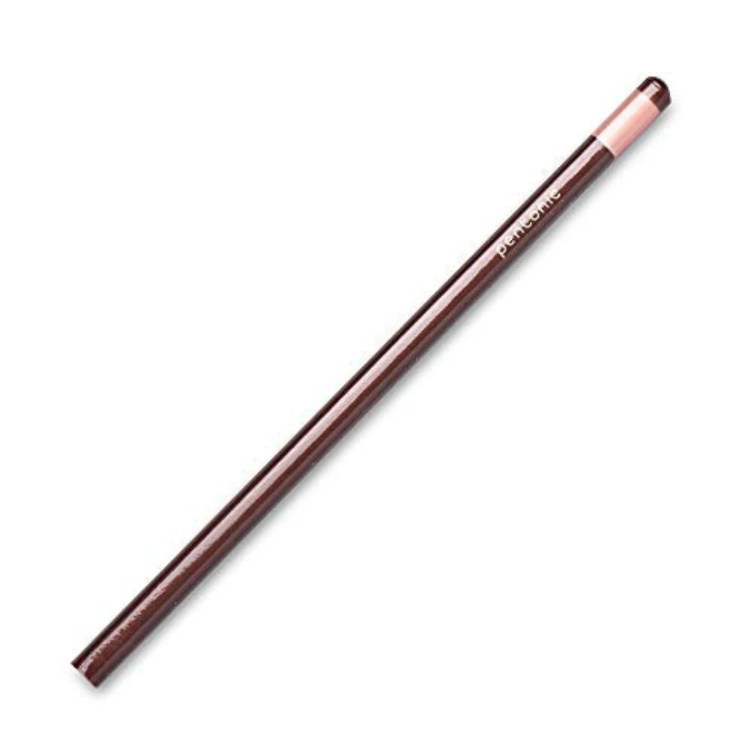 Pentonics Extra Dark Premium Pencil - Image 3