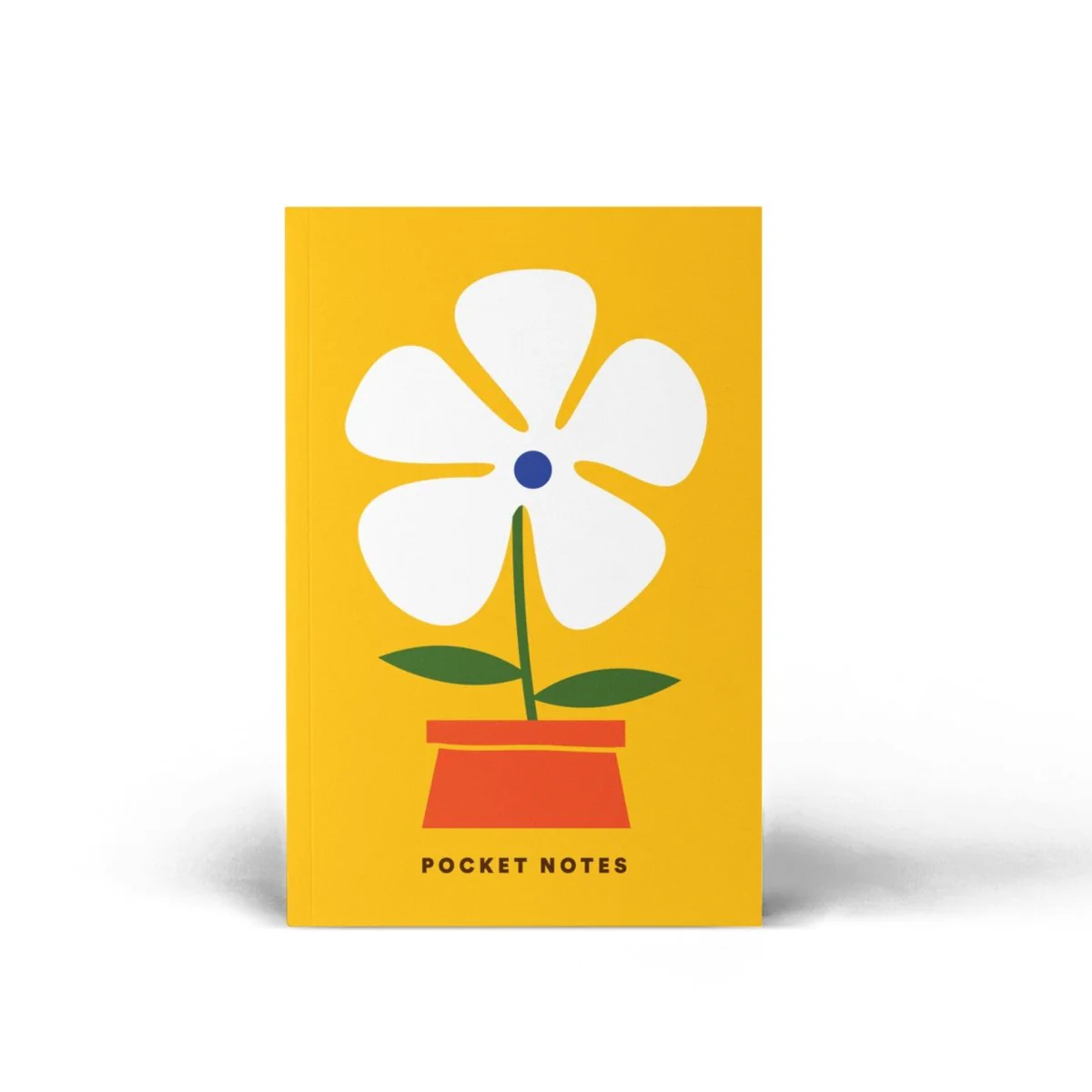 Piko Pocket Plain Notebook - Image 11