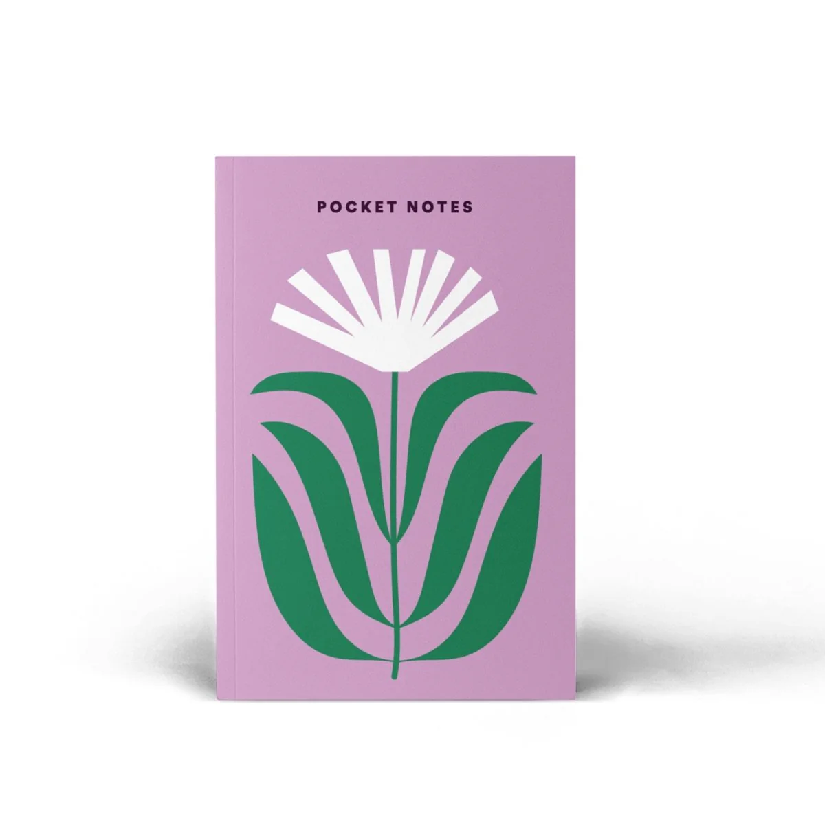 Piko Pocket Plain Notebook - Image 23