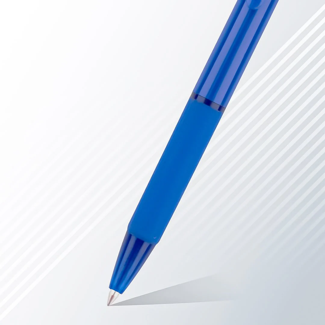 Pilot BP-1 RT Ball Point Pen Set - Image 5