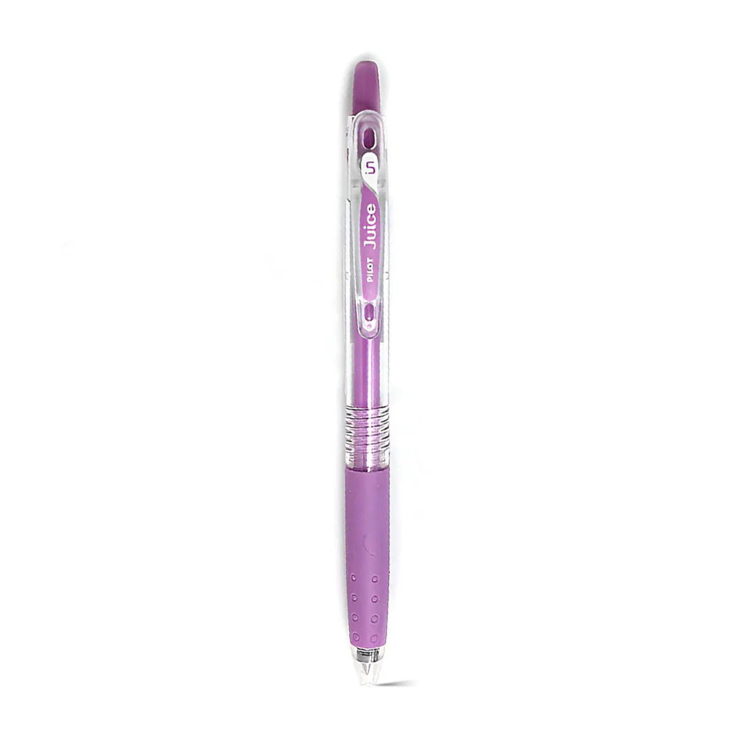 Pilot Juice 0.5mm Gel Pen - Image 16
