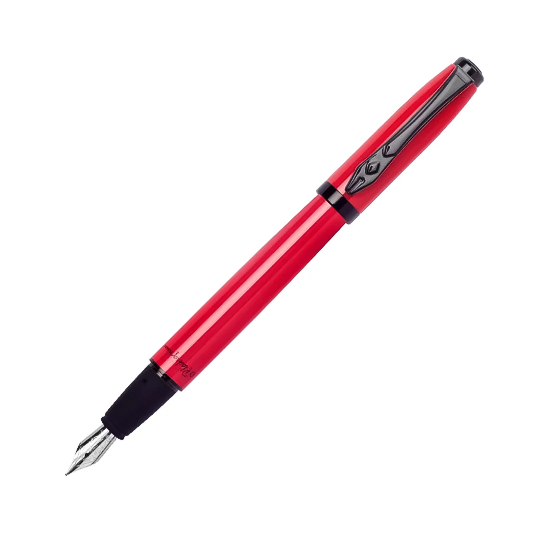 Platignum Studio Fountain Pen - Image 23