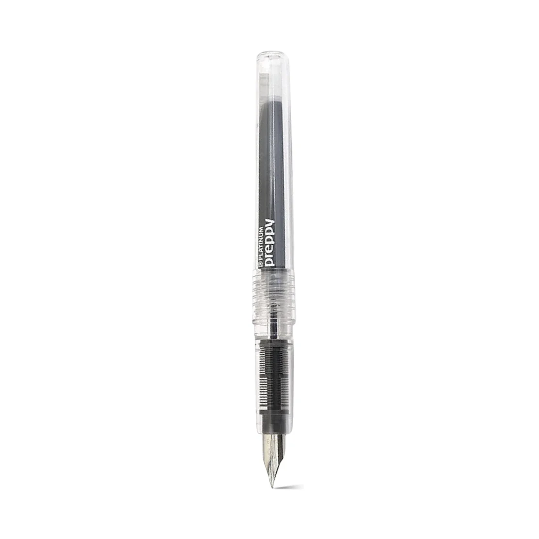 Platinum Preppy Fine 03 Fountain Pens - Image 19