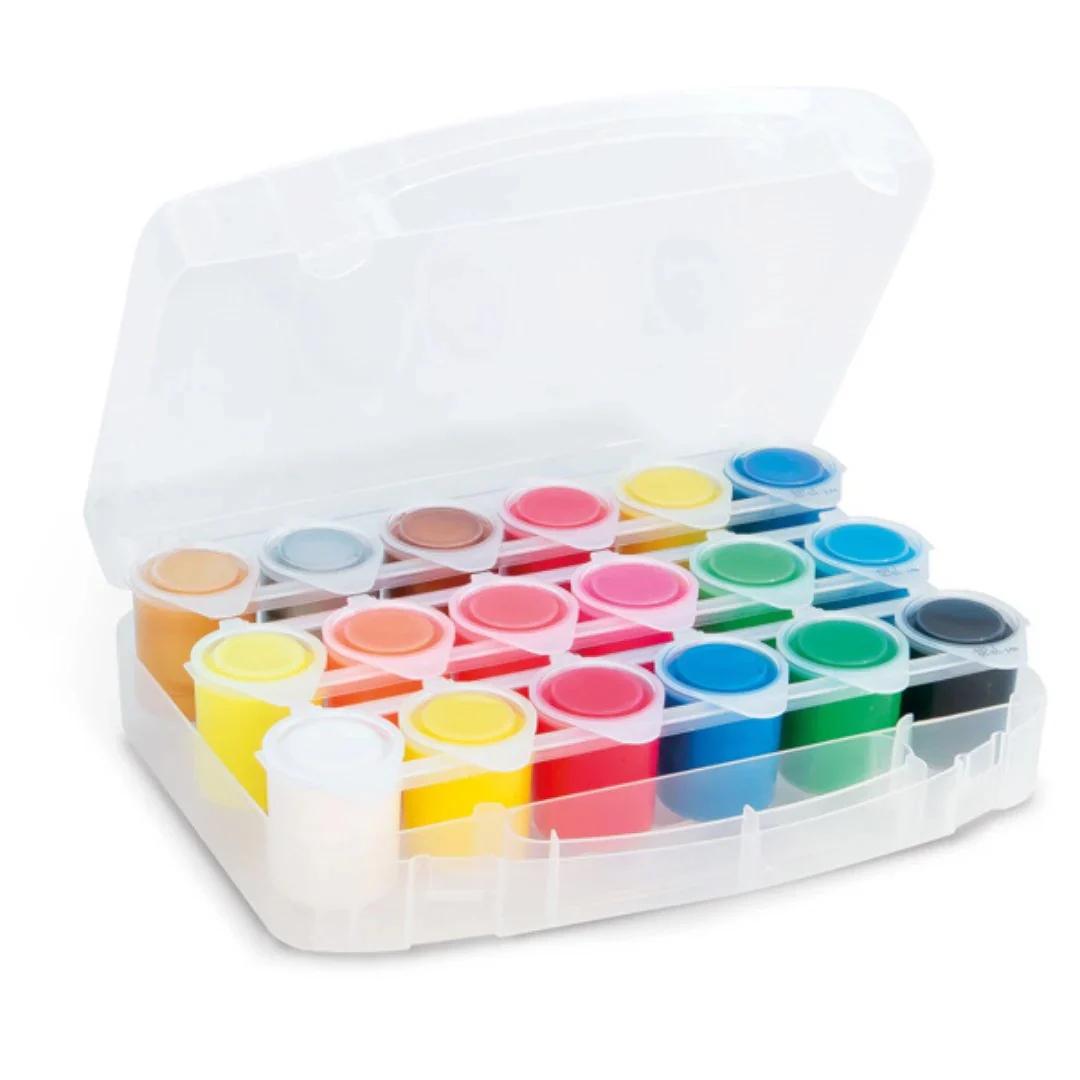 Primo Poster Colours - Image 19