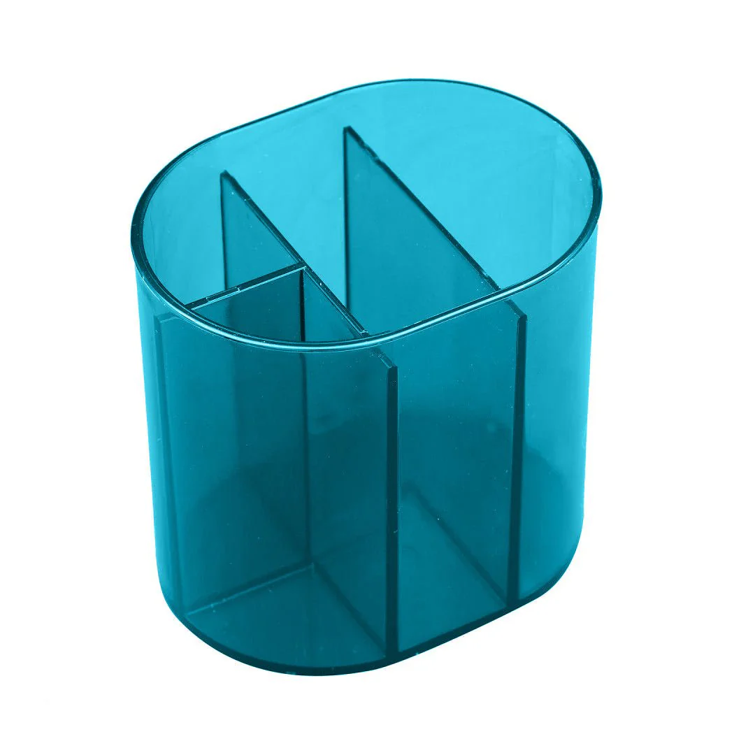 Solo Multipen Holder - Image 9