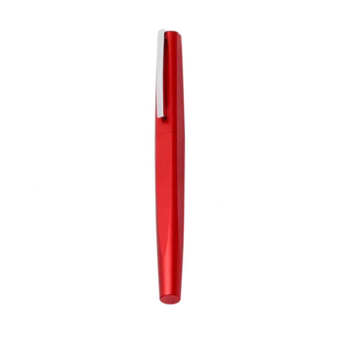 Kaco Square Fountain Pen - Image 3