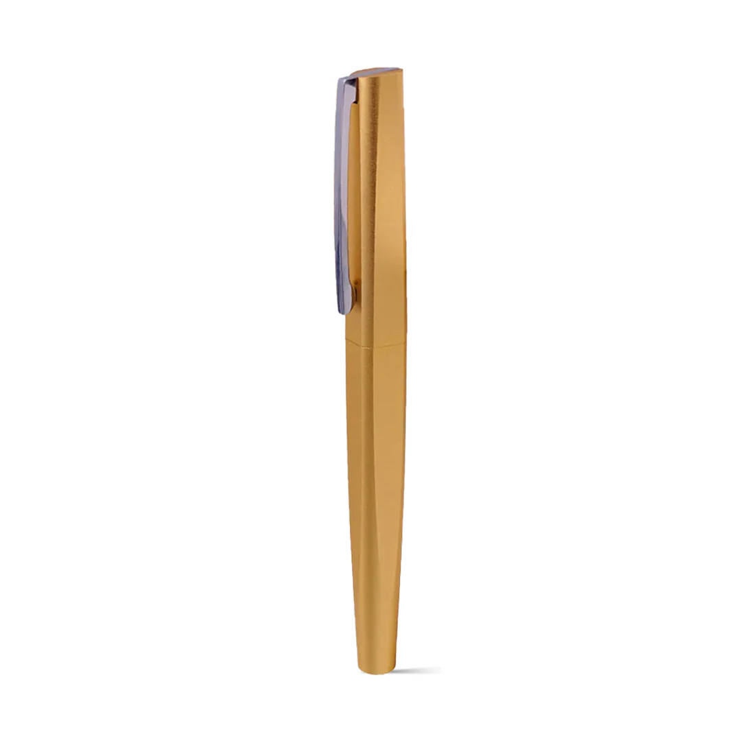 Kaco Square Fountain Pen - Image 49
