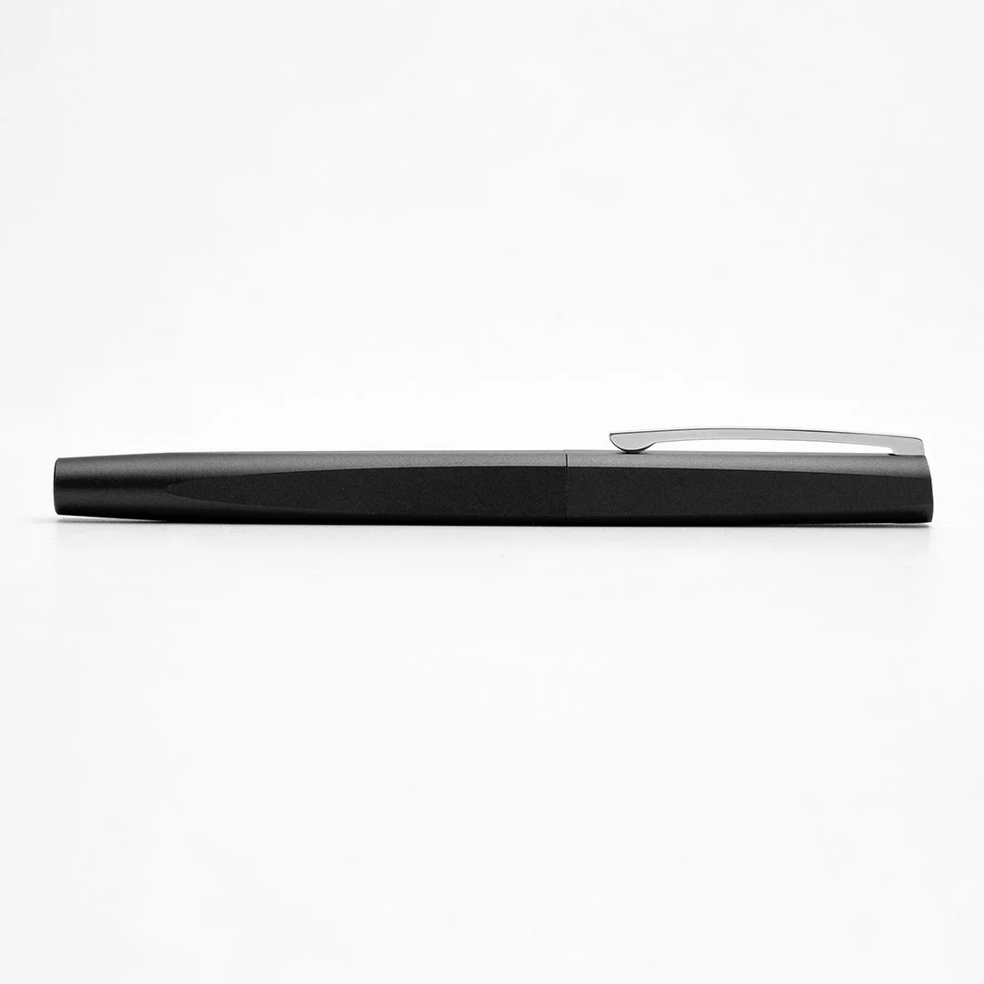 Kaco Square Roller Pen - Image 11