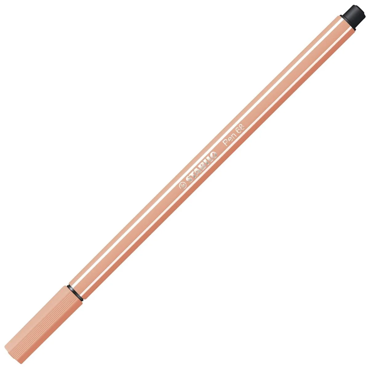 Stabilo Fineliners Point 68 (1mm) - Image 12