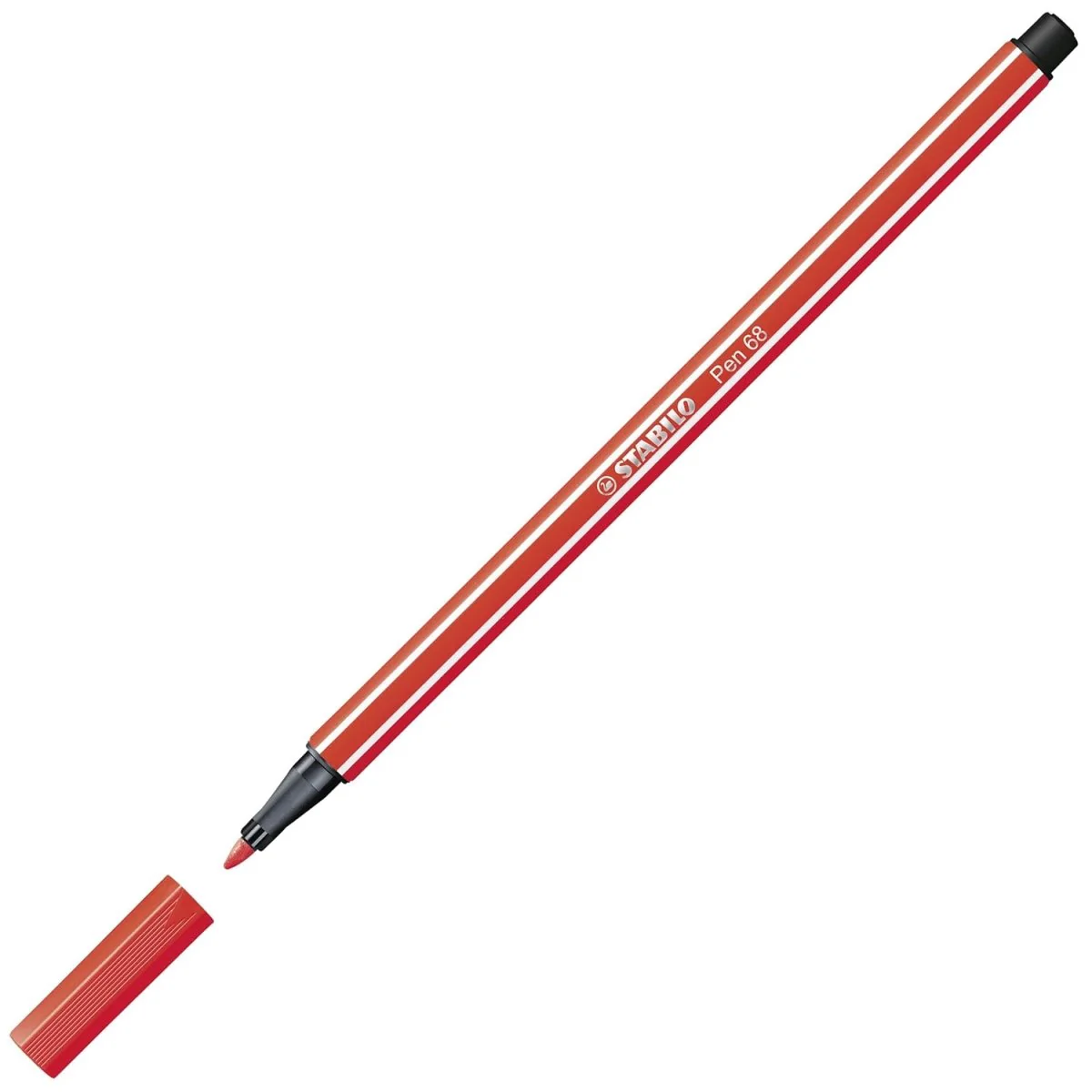 Stabilo Fineliners Point 68 (1mm) - Image 34