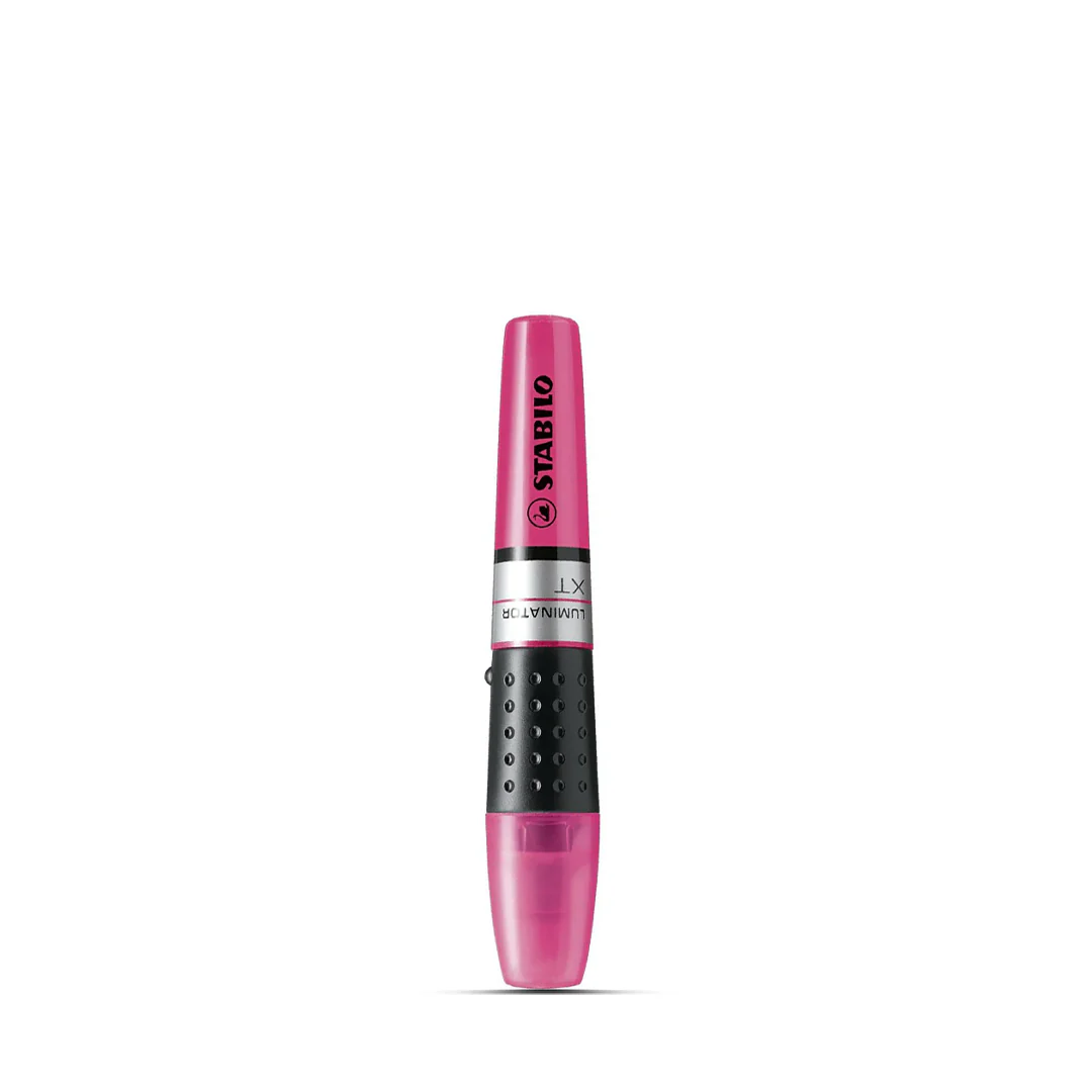 Stabilo Luminator Neon Highlighter - Image 25