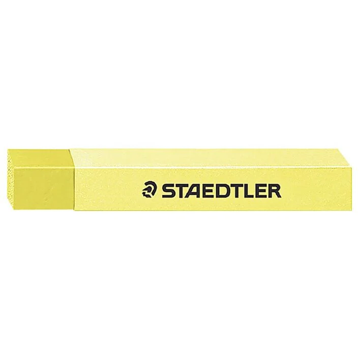 Staedtler Design Journey Soft Pastel Chalks Set - Image 4