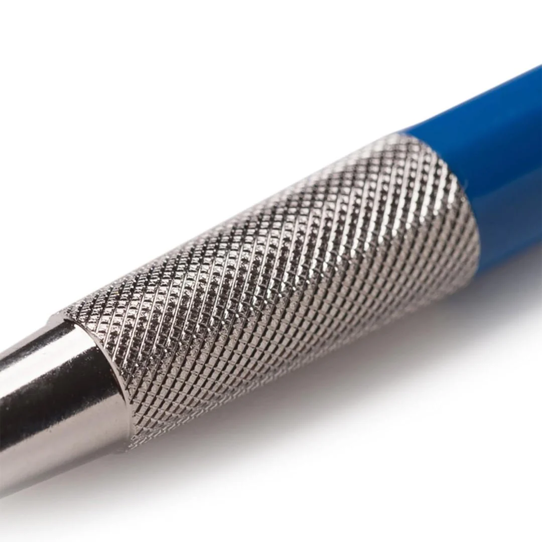 Staedtler Mars 2mm Mechanical Pencil - Image 3