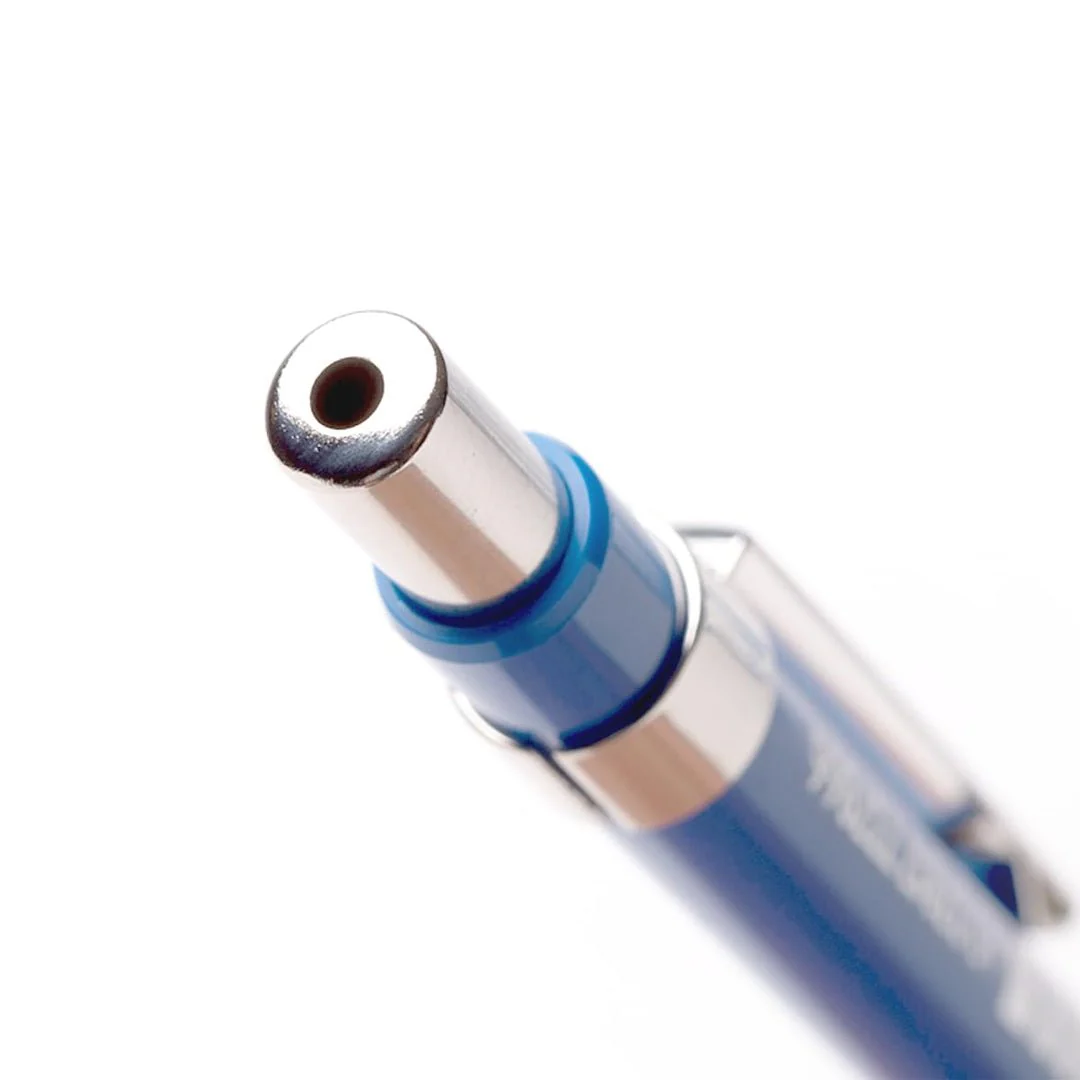 Staedtler Mars 2mm Mechanical Pencil - Image 4