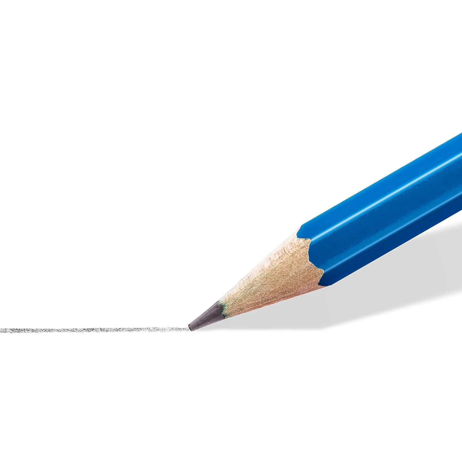 Staedtler Mars Lumograph Drawing Pencils - Image 12