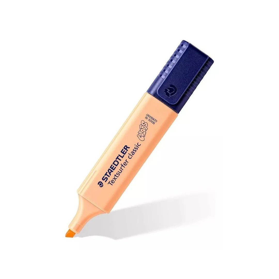 Staedtler Pastel Set - Image 10