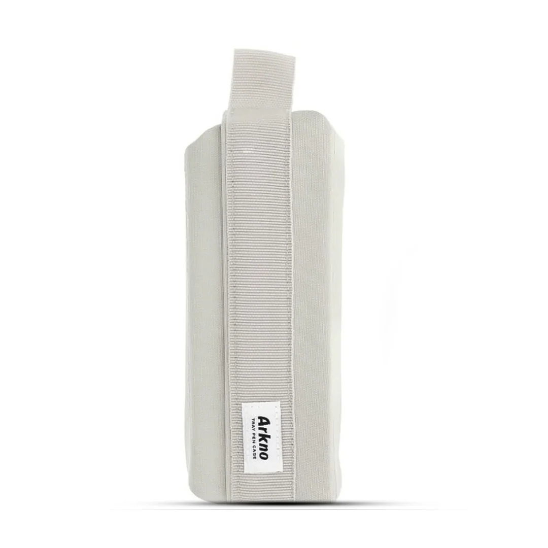 Sun Star Arkno Pen Cases - Image 16