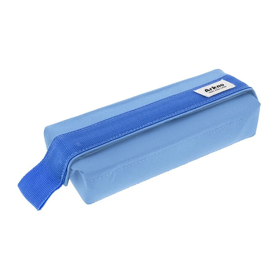 Sun Star Arkno Pen Cases - Image 5