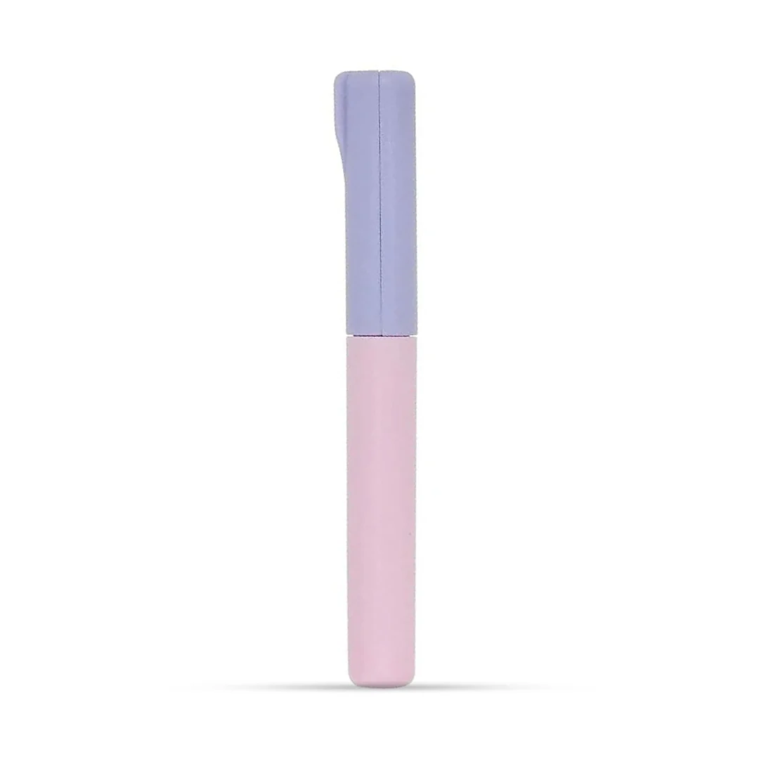 Sun Star Compact Scissors - Image 7