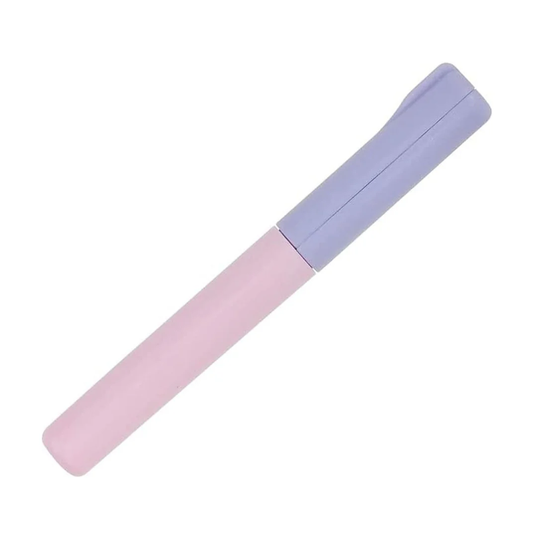 Sun Star Compact Scissors - Image 9