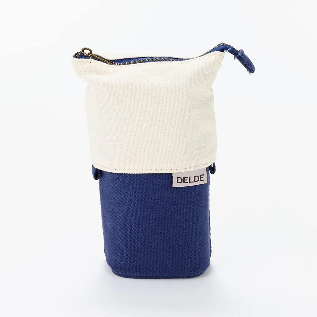 Sun Star Delde Pen Case - Image 7
