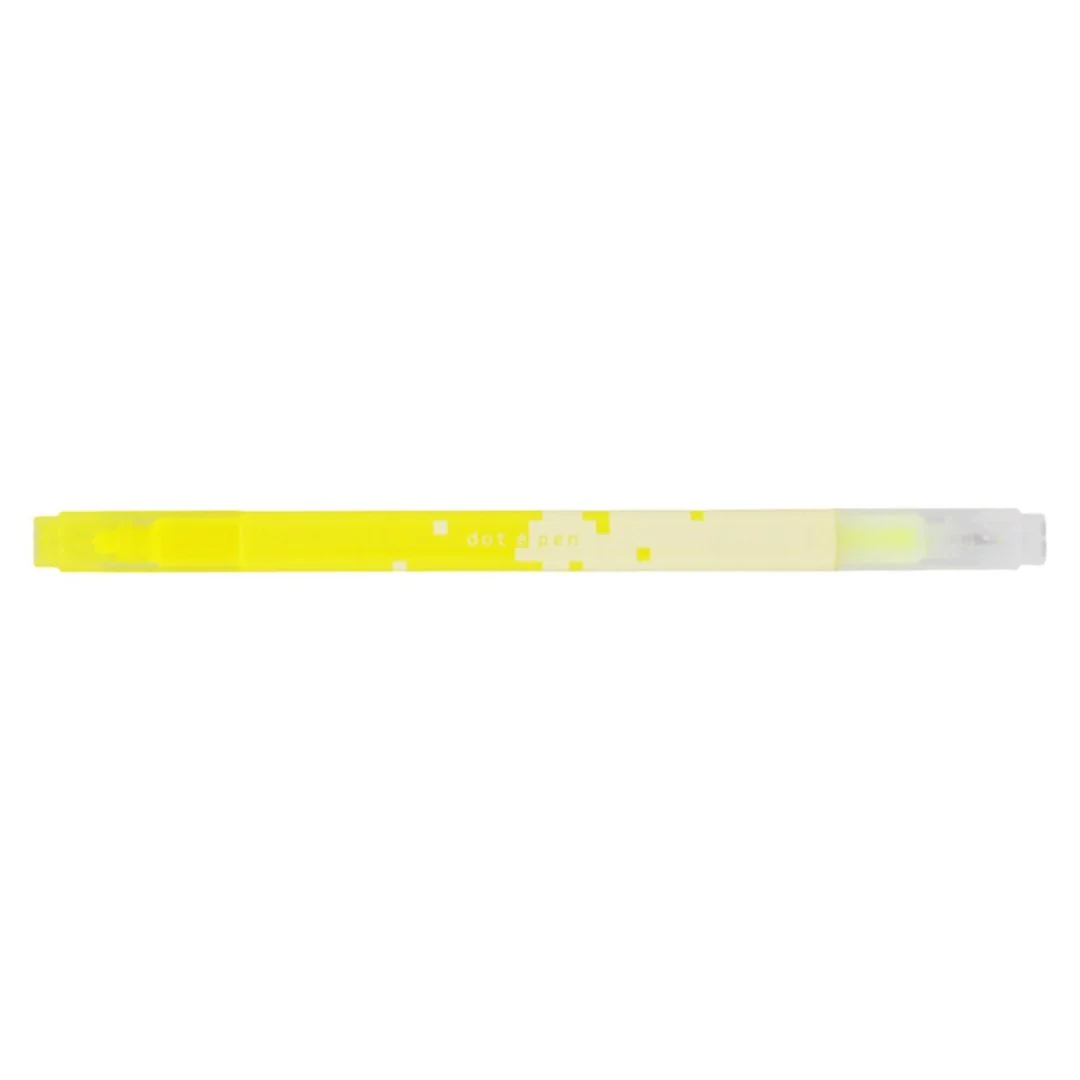 Sun Star Dot Square Marker - Image 28